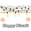 Happy Diwali 6