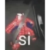 Respuesta aleatoria 0 16