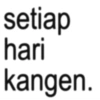 Baru 22
