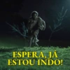 Natal Com The Chosen: O Pastor 6