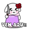 FLORKSITAV VEN AQUí!!