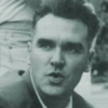 Morrissey reactions reacciones 8