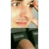 Monkey 17