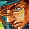 🦖 Diego Brando (SBR) 💙 29