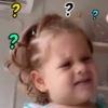 MARIA ALICE E MARIA FLOR 12