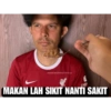 Meme epl game week 31 11