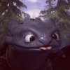 How to Train Your Dragon 18