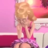 👛 BARBIE RANDOM 😛 5