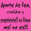Textos Notas y Frases ✨📝 9