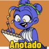 Mundo Torajo 10