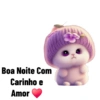 Animais fofinhos 9