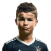 Cristiano ronaldo_shitpost😎🤙 28