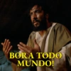 Natal Com The Chosen: O Pastor 7