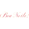 Boa Noite!
