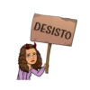 Disse a putinha 23