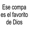 ~ Frases/Notas1~ 6