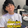 Pedroca 2