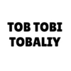 TOB TOBI TOBALIY