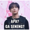 Meme dari Twitter (3) 20