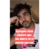 Fede Vigevani jsjs 22