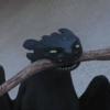 How to Train Your Dragon 19