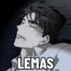 LEMAS