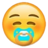 Emojis 18