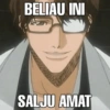 Aizen meme 5