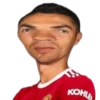 Cristiano ronaldo_shitpost😎🤙 24