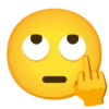 Emoji mais usados 5