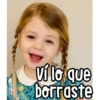 ✨️Bebés Niñas cute 🩷🎀✨️ 5