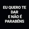 Cantadas boas  12
