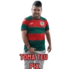 ZUEIRA 5