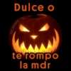 🎃 Halloween Memes ☠🎃 14