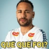 Neymar  14