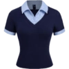 Baju 9