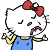 HELLO KITTY RANDOM ♥️😵‍💫 19