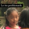 Meme dari Twitter (3) 27