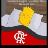Flamengo 🖤❤️🖤❤️ 9