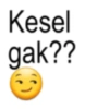 Text Anomali 103 8
