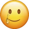 Emoji iphone 14