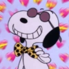 🦴🏠 SNOOPY 3 🏠🦴 5