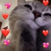 Dia Dos Namorados 😍❣️ 12