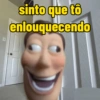 Reações e surtos 🤣 8