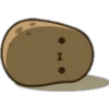 Potato 11