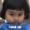 Tabok nih
