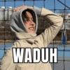 WADUH