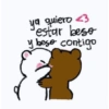 Dibujitos cursis ❤️ 20
