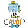 Mãe e Pai 24