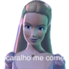 Memes úteis 11